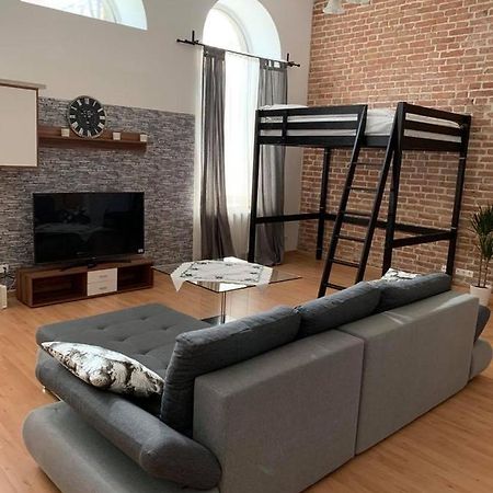 فيينا Annas Apartment المظهر الخارجي الصورة